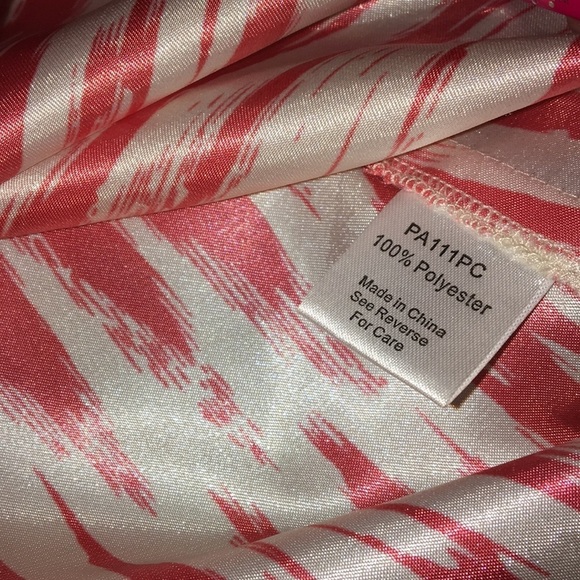 Devlin Top - Picture 5 of 5